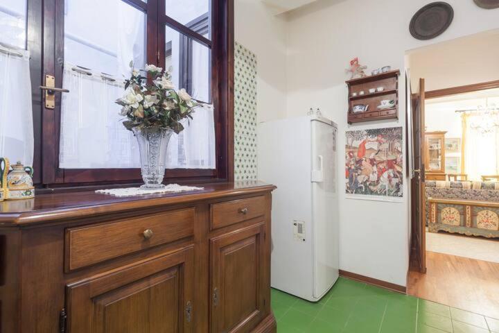 G2 Dreamhouse-Via Lungadige Apartment Verona Exterior photo