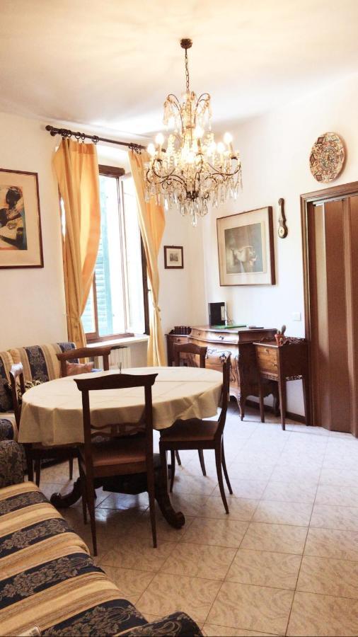 G2 Dreamhouse-Via Lungadige Apartment Verona Exterior photo