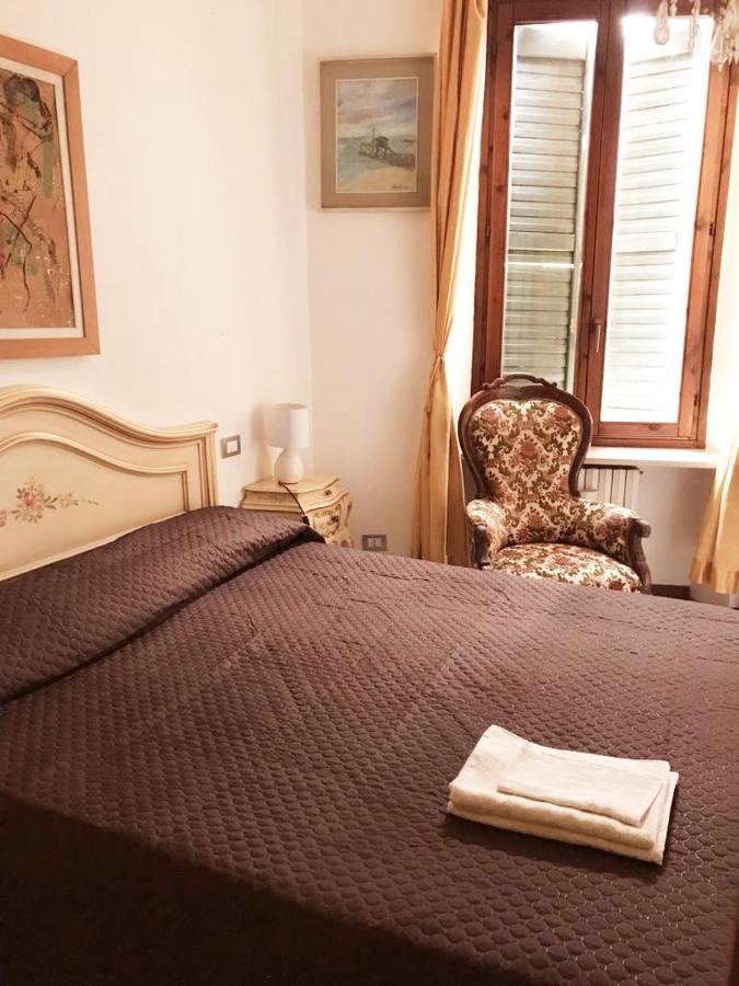 G2 Dreamhouse-Via Lungadige Apartment Verona Exterior photo